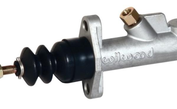WIL Master Cylinder Wilwood 260-6089