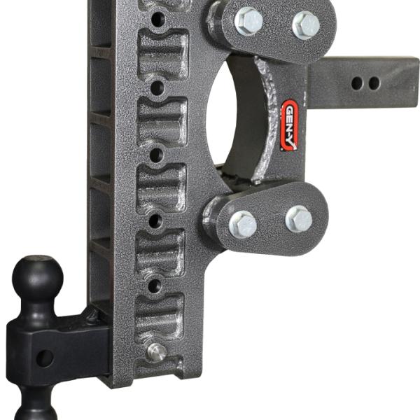 GEN-Y Hitch GH-1316