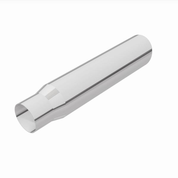 Magnaflow 35149