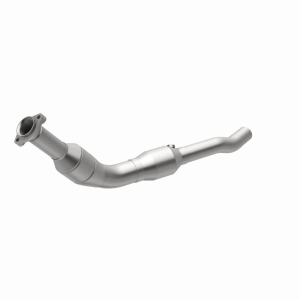 Magnaflow 93687