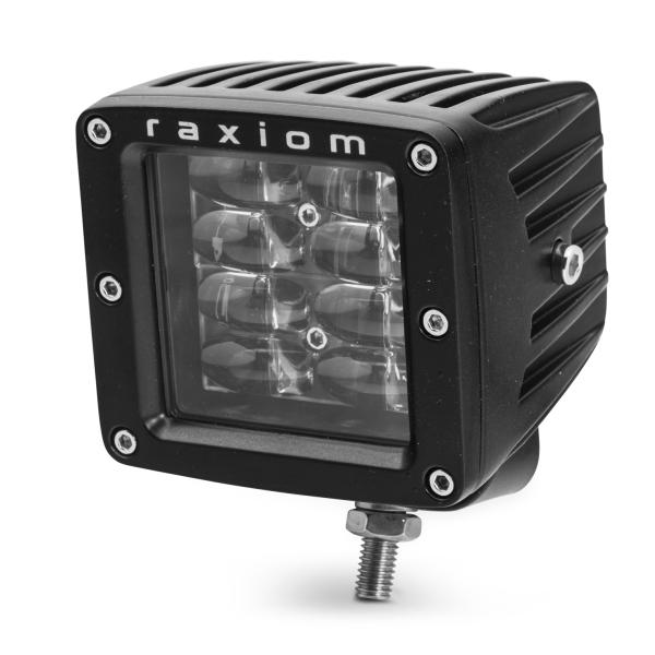Raxiom J108772
