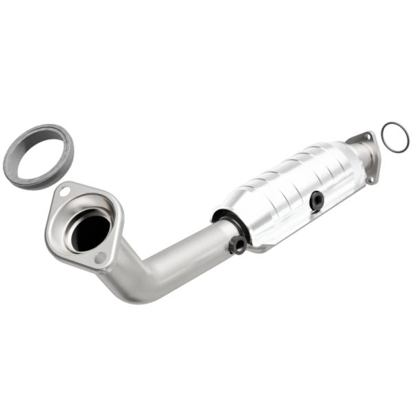 Magnaflow 49123