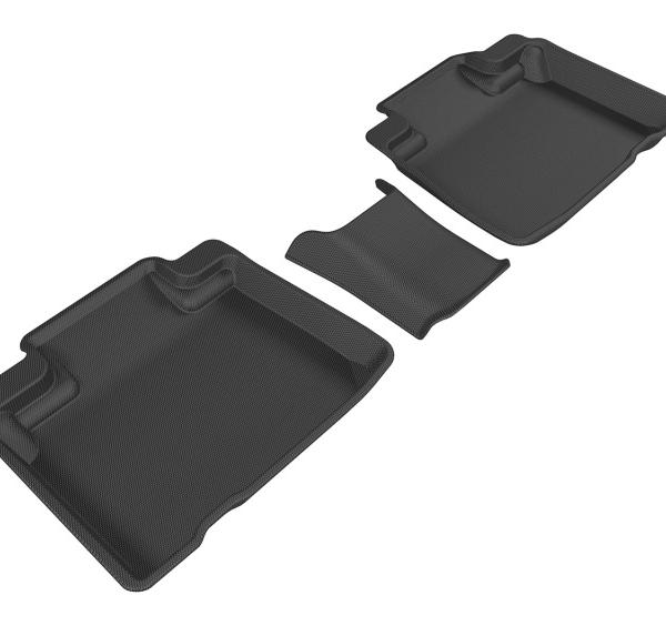 3D MAXpider L1FR09321509