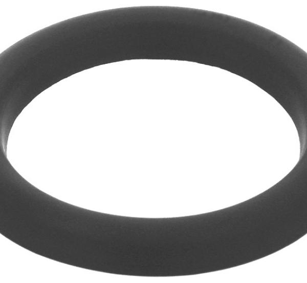 KYB SM5594