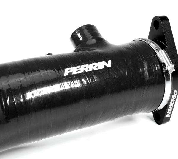 Perrin Performance PSP-INT-425BK