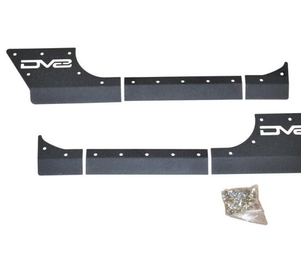 DV8 Offroad SRSOTB-06