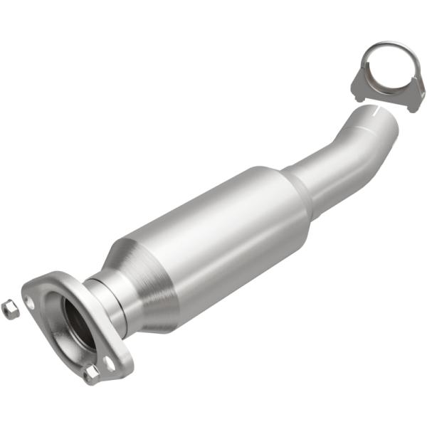 Magnaflow 5592099