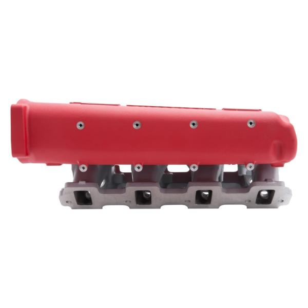 Edelbrock 7141