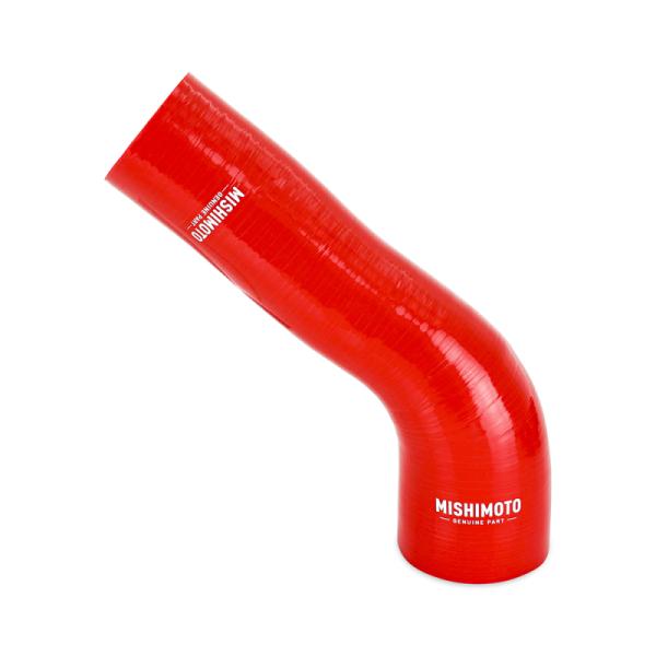 Mishimoto MMHOSE-VLSTR-13TRD