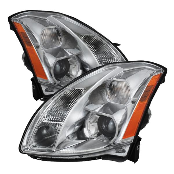 SPYDER 9023415