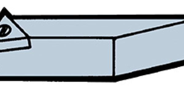 SPC Performance 00191