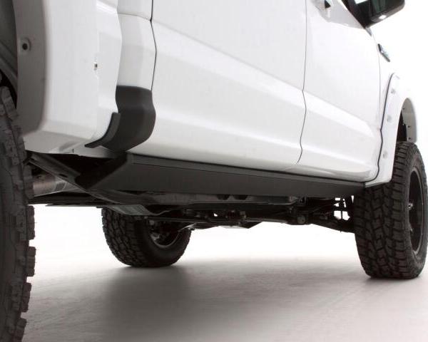 Husky Liners 2874065