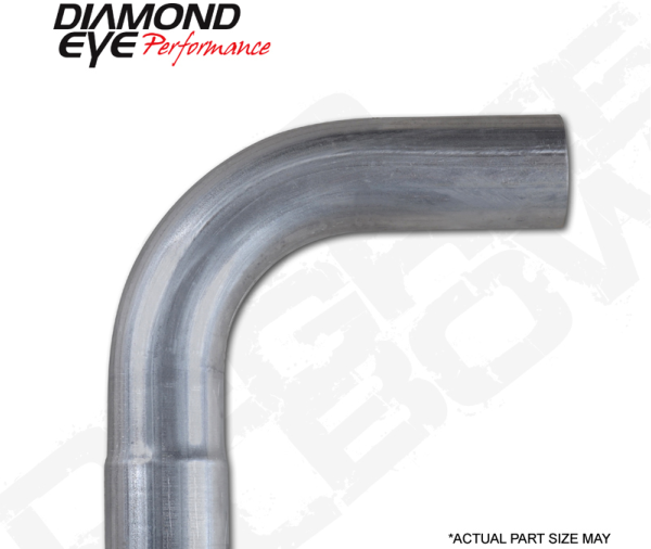 Diamond Eye Performance 529025