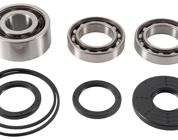 All Balls Racing 25-2108