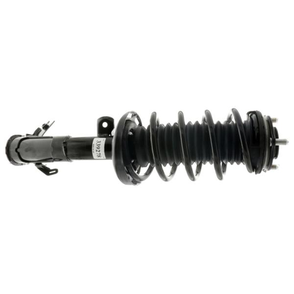 KYB SR4268