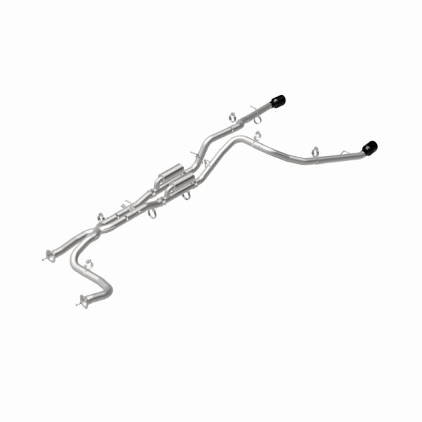 Magnaflow 19704