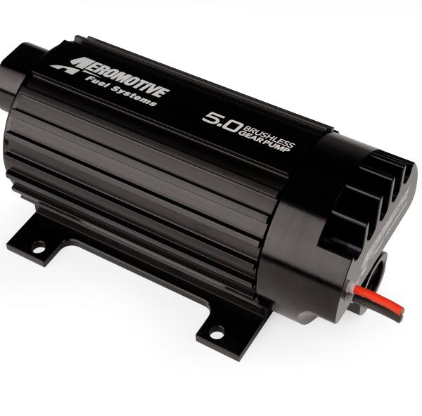 Aeromotive 11186