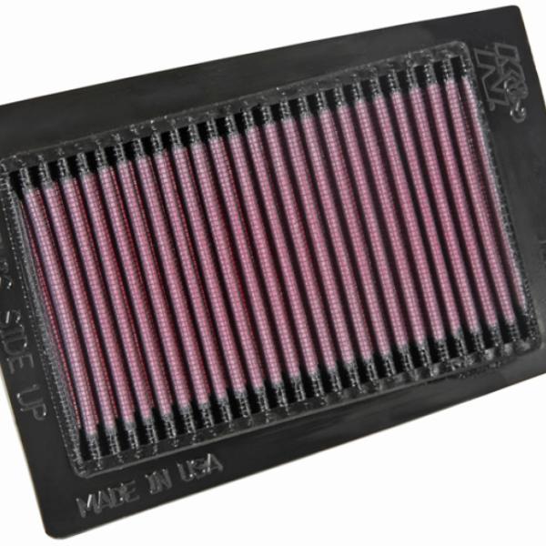 K&N Engineering YA-8002