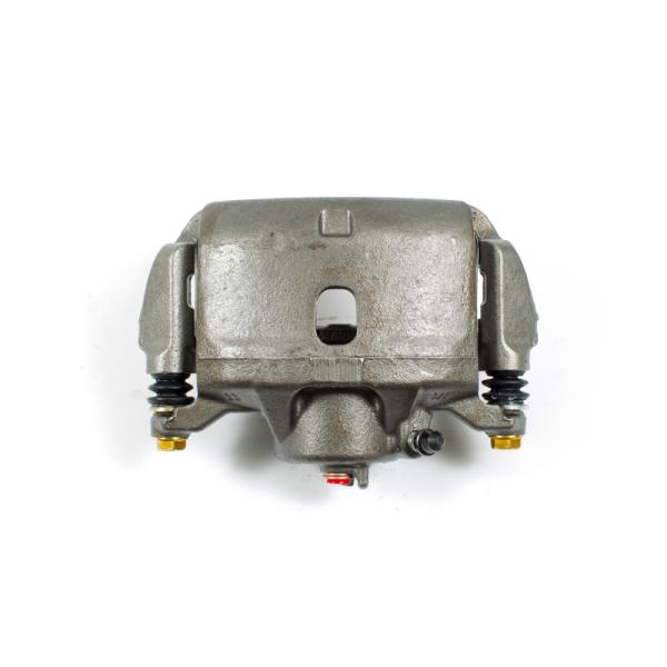 PowerStop L2661