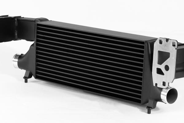 Wagner Tuning 200001082