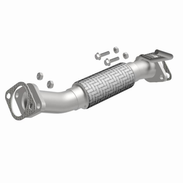 Magnaflow 107-0292