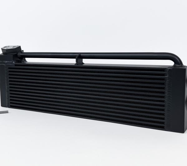 CSF 8275