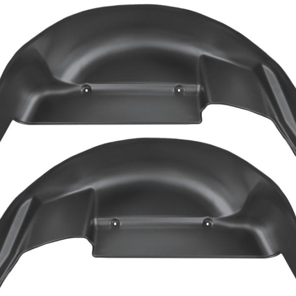 Husky Liners 79101