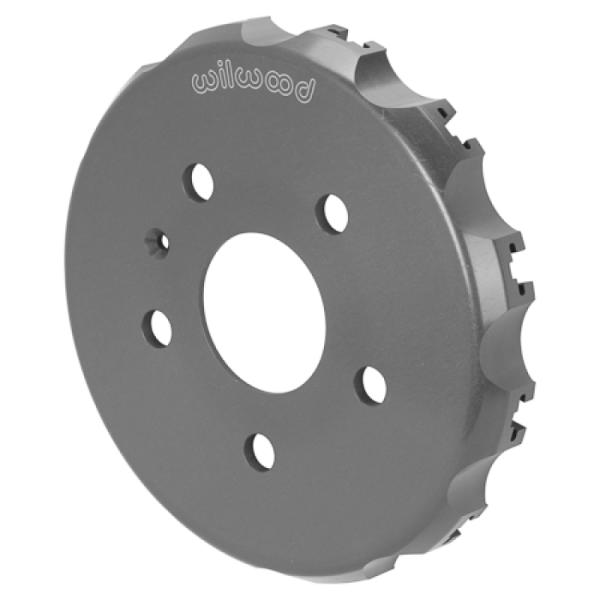 WIL Rotor Hat Wilwood 170-15432