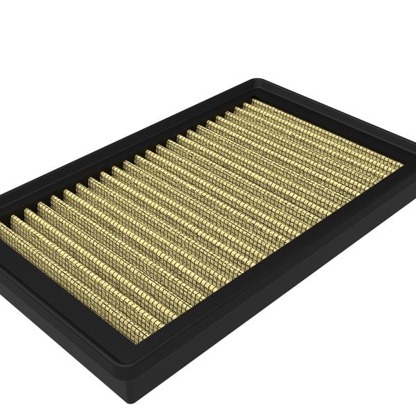 AFE Universal Pro-G 7 Filter aFe 73-10316