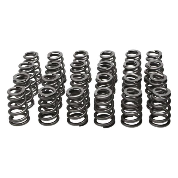 Manley Performance 26135K