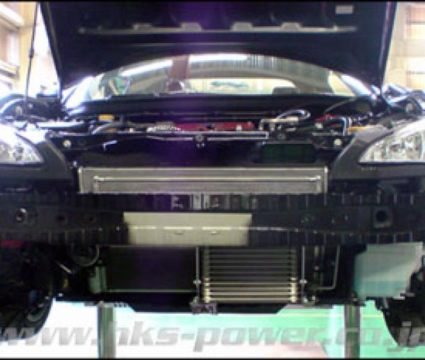HKS 15004-AT010