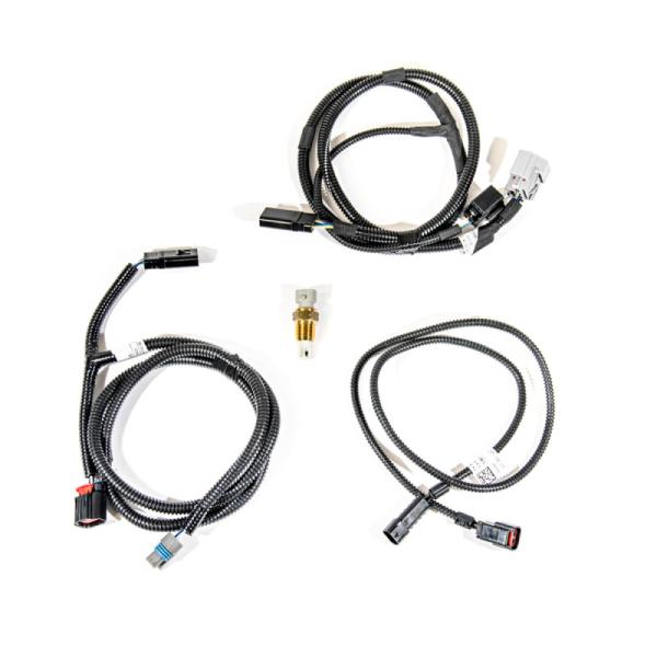 VMP Performance VMP-SUP080-G