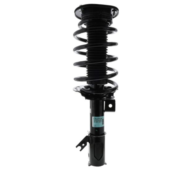 KYB SR4723