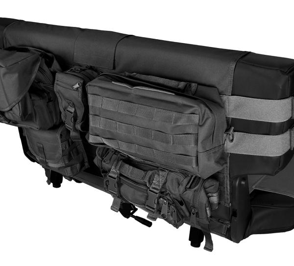 Rugged Ridge 13246.01