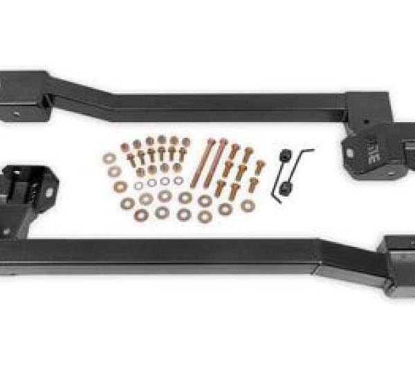 BMR Suspension SFC321H