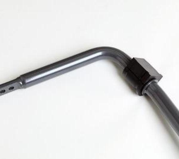 Progress Technology 61.1134