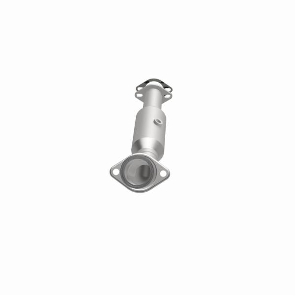 MAG Converter Direct Fit Magnaflow 4481994