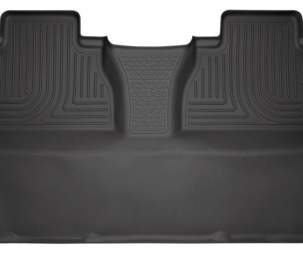 Husky Liners 53841