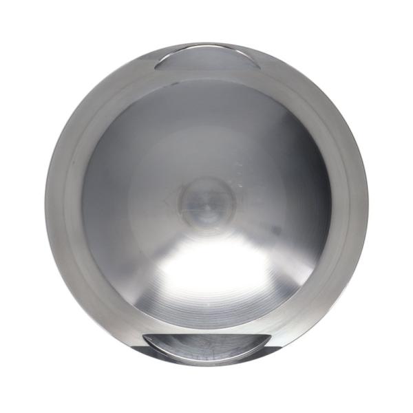 Manley Performance 597400CE-8