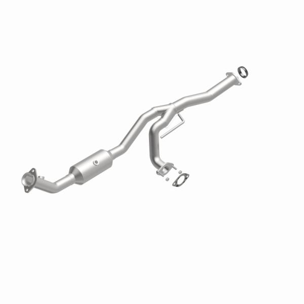 Magnaflow 5551676