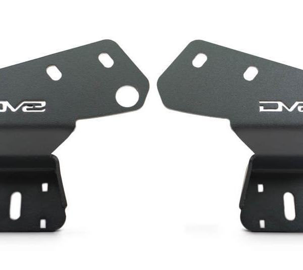 DV8 Offroad LBBR-08
