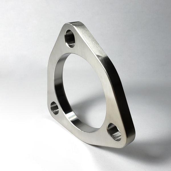 Stainless Bros 603-06330-0000