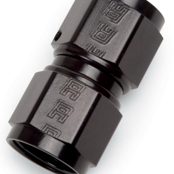 Russell 640013