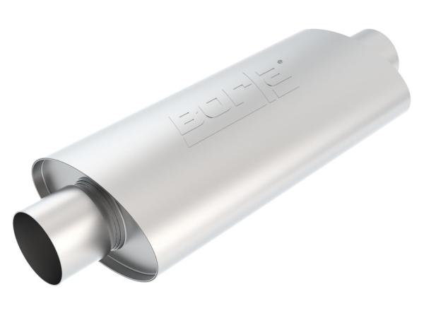 Borla 40944