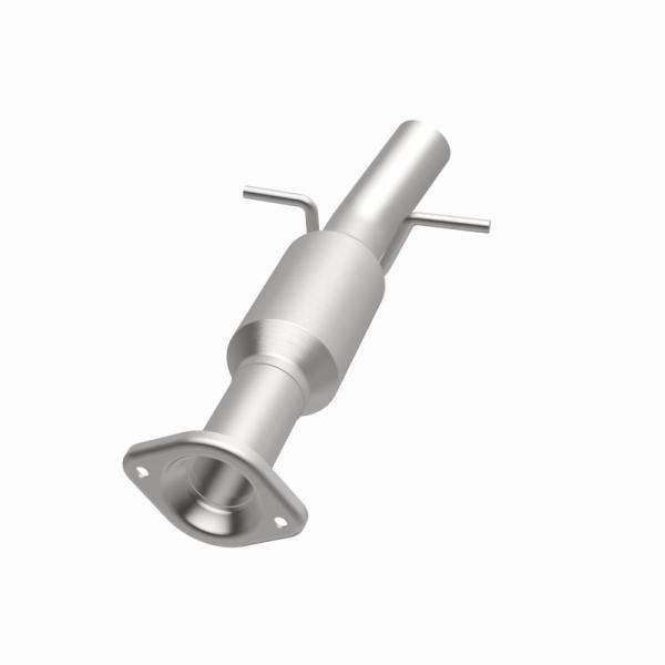 Magnaflow 52537