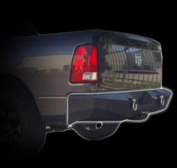 DV8 Offroad RBDR1-01