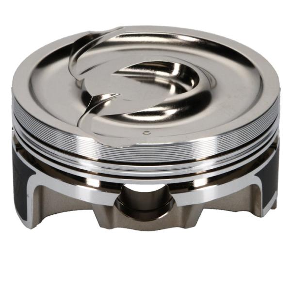 WIS Piston Sets - 8 Cyl Wiseco K0234X6