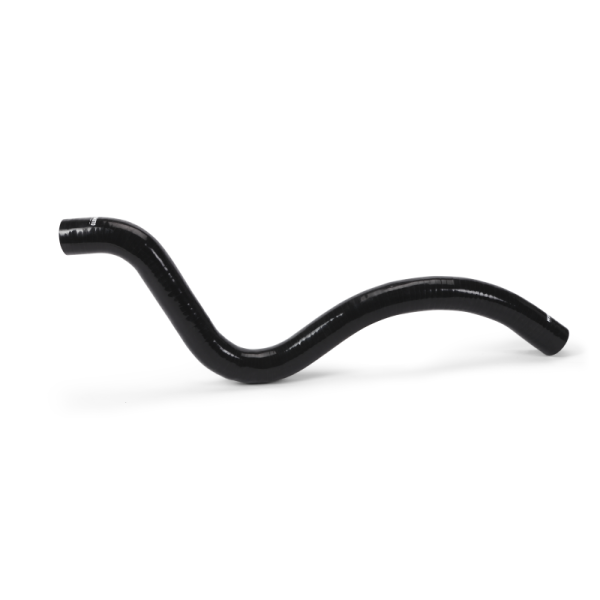MM Silicone Hose - Radiator Mishimoto MMHOSE-GM-29U
