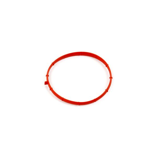 Cometic Gasket C5199