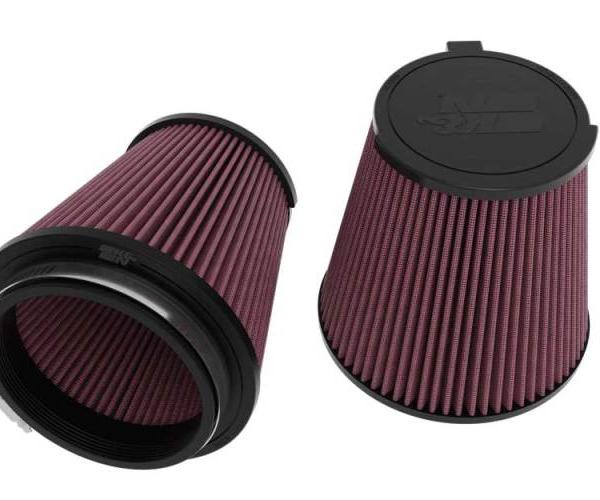 K&N Engineering E-0630